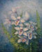 Ernst Heeber: Orchideen von 1971