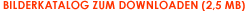 Ernst Heeber Biographie Druckversion