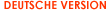 Ernst Heeber Kontakt english version
