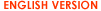Ernst Heeber Kontakt english version